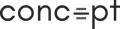 The Concept Agency Logo