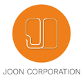 Joon Corporation Pvt. Ltd. Logo