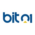 Bit01 Techplode Private Limited Logo