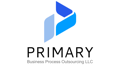 Primary BPO Logo