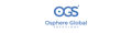 Osphere Global Solutions Logo