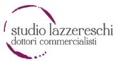 LAZZERESCHI STUDIO Logo