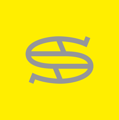 Steady Studio Logo