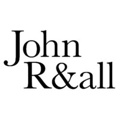 John Randall Design Logo
