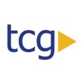 Trajectory Consulting Group Logo