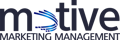 Motive Marketing Management Logo