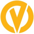 Virtro Technology Logo