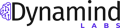Dynamind Labs Logo