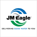 JM Eagle Logo