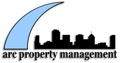 Arc Property Management Logo