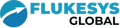 Flukesys Global Private Limited Logo