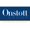 Onstott Group Logo