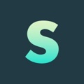 Socialyze Logo