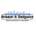 Brisson & Sedgwick Inc. Logo