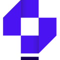 Realistack Logo