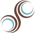 SCC Interiors, Inc Logo
