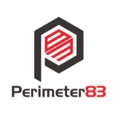 Perimeter83 Logo