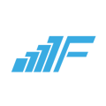 FounderScale Logo