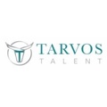 Tarvos Talent Logo