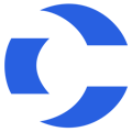 Computics Logo