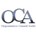 OCA Logo