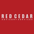 Red Cedar Advisory Services Logo
