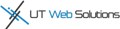 UT Web Solutions Logo