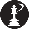 PreciseMedia Logo