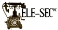 Telesec, Inc. Logo