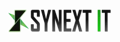 Synext IT - A Web Design Agency Logo