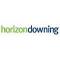 Horizon Downing Logo
