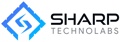 Sharp Technolabs Logo