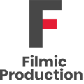 Filmic Productions Logo