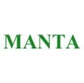 Nanjing Manta New Material Co., Ltd Logo