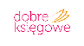 Dobre Księgowe S.C. Magdalena Grabowska Sylwia Stemplewska Logo