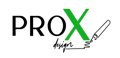 Pro-Xdesign Logo
