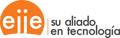 EJJE group Logo