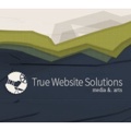 True Website Solutions Logo