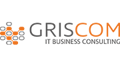 Griscom Logo