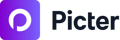 Picter GmbH Logo