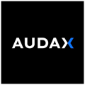 AUDAX Logo