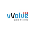vVolve Management Consultants Logo
