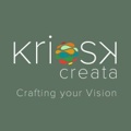 Kriosk Creata Logo