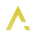 Aterise Logo
