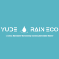 Yude Rain Ecological Technology Co., Ltd Logo