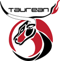 Taurean Consulting Group, Inc Logo