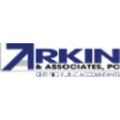 Arkin & Associates, PC Logo