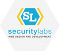Security Labs Logo