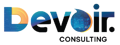 Devoir Consulting Logo