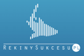 RekinySukcesu.pl Logo
